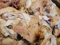 -蜈支洲岛珊瑚酒店临海阁中餐厅