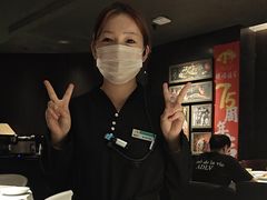 -望京辣宴·古法川菜(望京店)