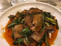 -十二饭点·川菜(北站圆融店)