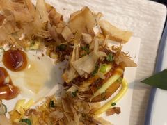 -菊上料理(蜀山银泰百货店)