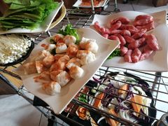 -名扬烤肉(起源店)