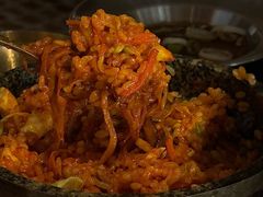 -黑豚黨韩国烤肉料理(悦然时光店)