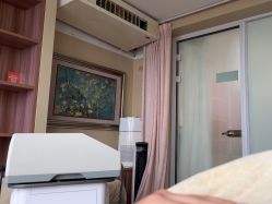 -产后帮产后修复(首城国际店)