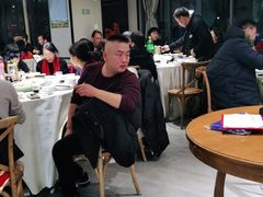 -好兄弟郭巨海鲜(天一阁店)