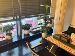 -Lazy Time Massage南亚按摩小馆(大悦城店)