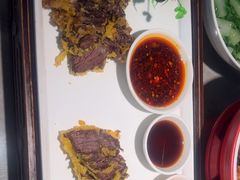 -鱼你相聚·河鲜馆(袁家岭店)