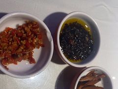 -老傅家湘潭水煮活鱼店(众一国际店)