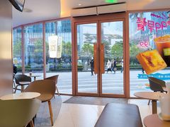 -奈雪的茶(广州万菱汇PRO店)