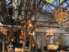 -Maan coffee漫咖啡(1905店)
