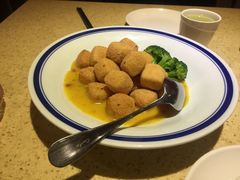 -铜锣湾·有麝自然香(重庆新天地店)