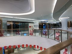 -棕榈MALL