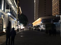 -黎黄陂路街头博物馆