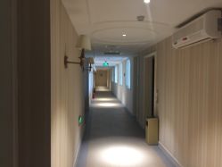 -皇家月府月子中心(沈阳店)