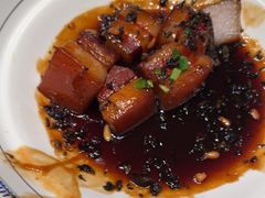 -恒记饭店(珠江路总店)