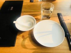 -東舍食唐精品陕菜馆