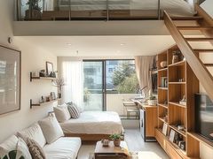 -住范儿家装·整体家装·装修设计