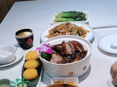 -广粥城(友阿店)