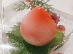 -满堂·烤鸭店·北京菜(鼓楼店)