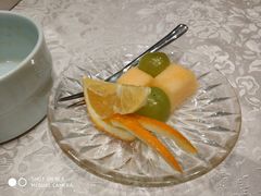 -新光酒家·河豚·海鲜·蟹料理(浦东店)