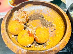 -匠和风精致料理(福州金融街万达店)