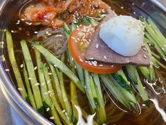 -小团团·路边烤牛肉(南岭壹街店)