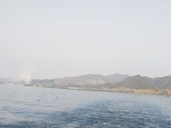 -河口景区