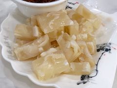 -郭姐·威海渔村(黄兴路店)