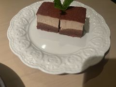 -布拉诺牛排西餐厅(上城天街店)