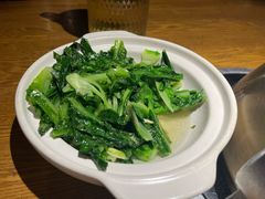 -六月雪干锅(绵阳王府井百货店)