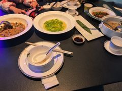 -茶人村·前滩江景雅宴(上海首店)