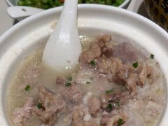 -绿草地·湘菜(芙蓉天街店)