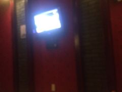 -正元阁影院足道SPA(鲁迅故里店)