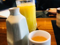 -和彩放题餐厅(酒仙桥店)