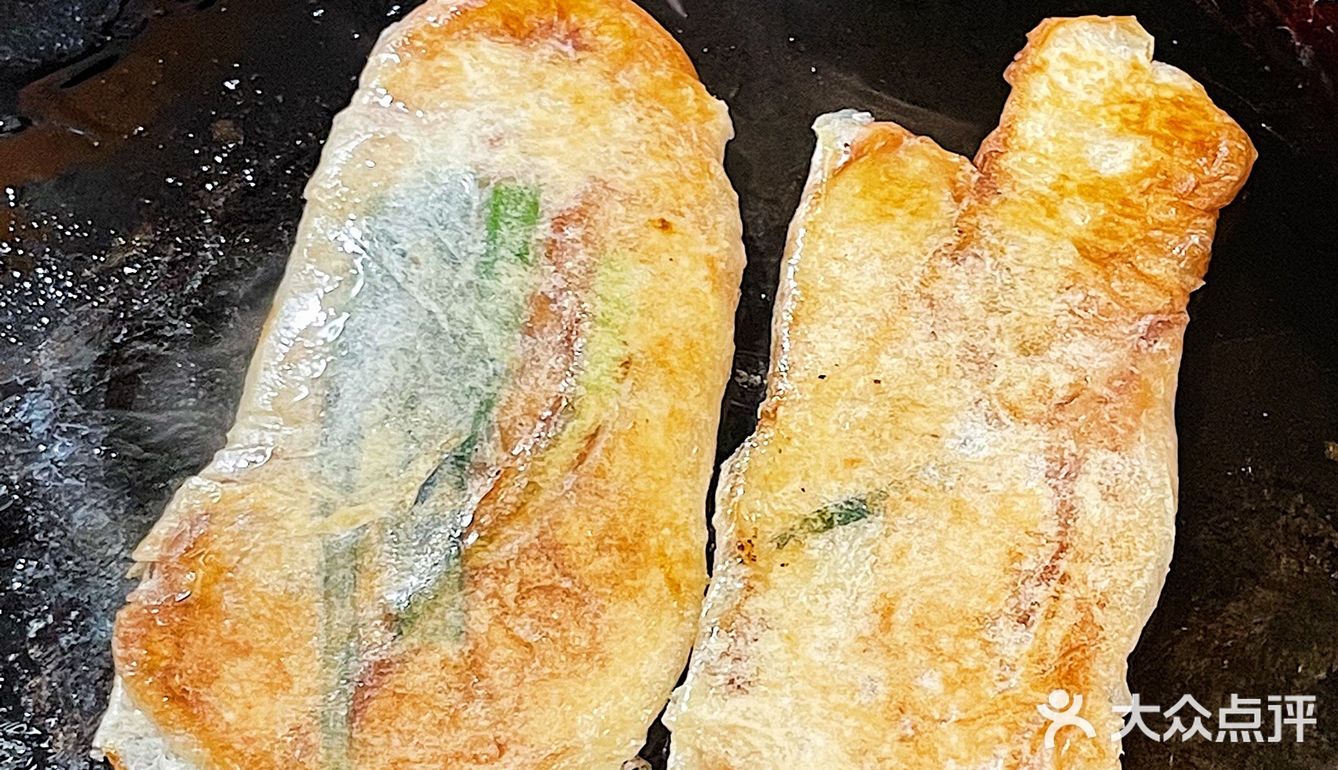 3r一个‼️巨巨巨香爆汁油冬儿🤩每日限量手工现做 一秒回到童年