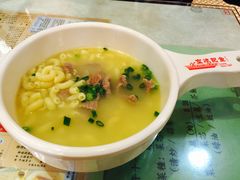 -金记冰室(霎东街店)