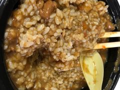 -顶屋咖喱(武大店)