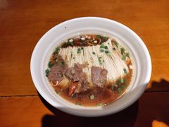 -杨裕兴(岳麓山店)
