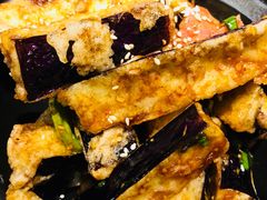 -原食日记(合生汇购物中心店)