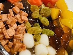 -峨嵋小镇·川菜(勒泰中心店)
