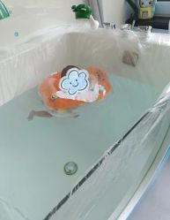 -养月堂中医养生月子会所(中心妇产店)