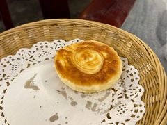 -蔼若春.传承云南菜(金碧公园店)