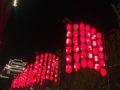 -济南方特东方神画