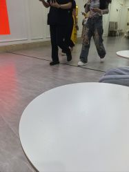 -画美医疗美容医院