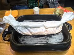 -三煮纸包鱼(青岛总店)