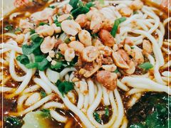 -华中科技大学百景园(三楼酒店)