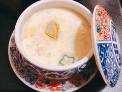 -鲔屋寿喜烧