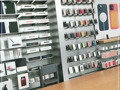 -Apple零售店(成都太古里店)