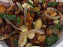 -金姐台湾菜(珠江路店)
