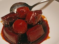 -湖里春风·淮扬菜(丽泽天街店)