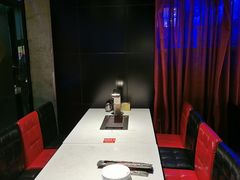 -AK47烤羊腿串吧(柳浪家园店)